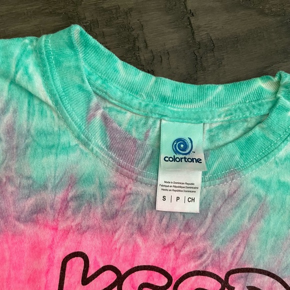 Lot of 8 Texas A&M T-Shirts - Picture 10 of 16